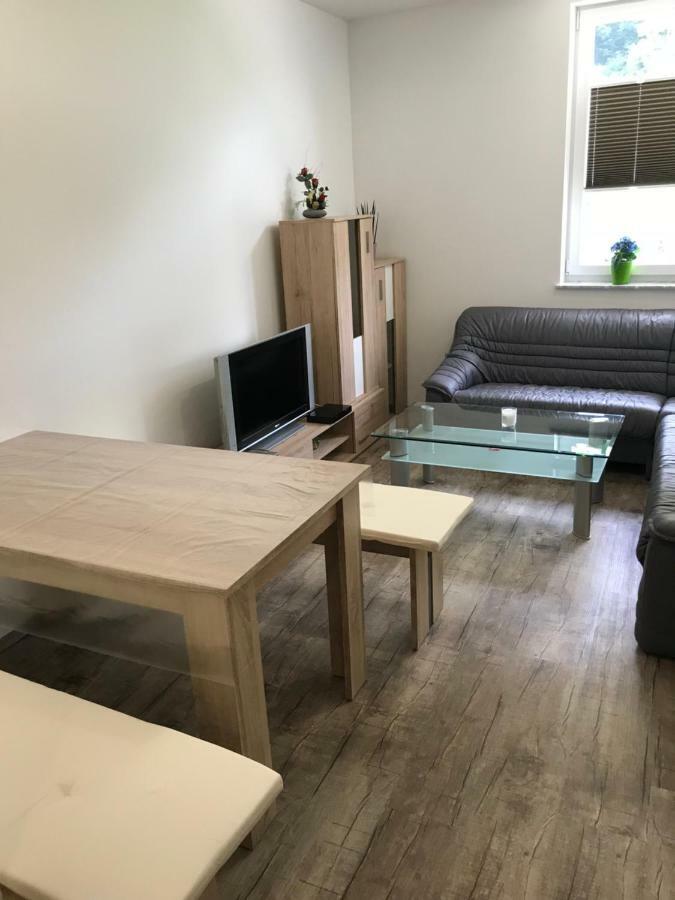 巴德伊舍 福鲁克斯佩克勤旅馆酒店 外观 照片